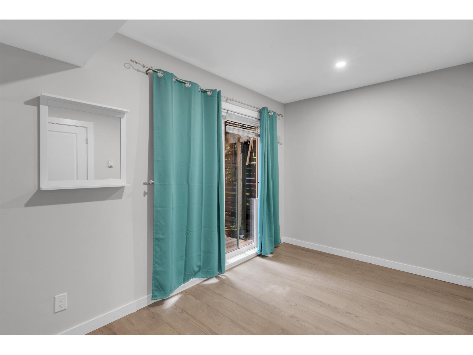 146 15236 36 Avenue, Surrey, British Columbia  V3Z 2B3 - Photo 8 - R3151018