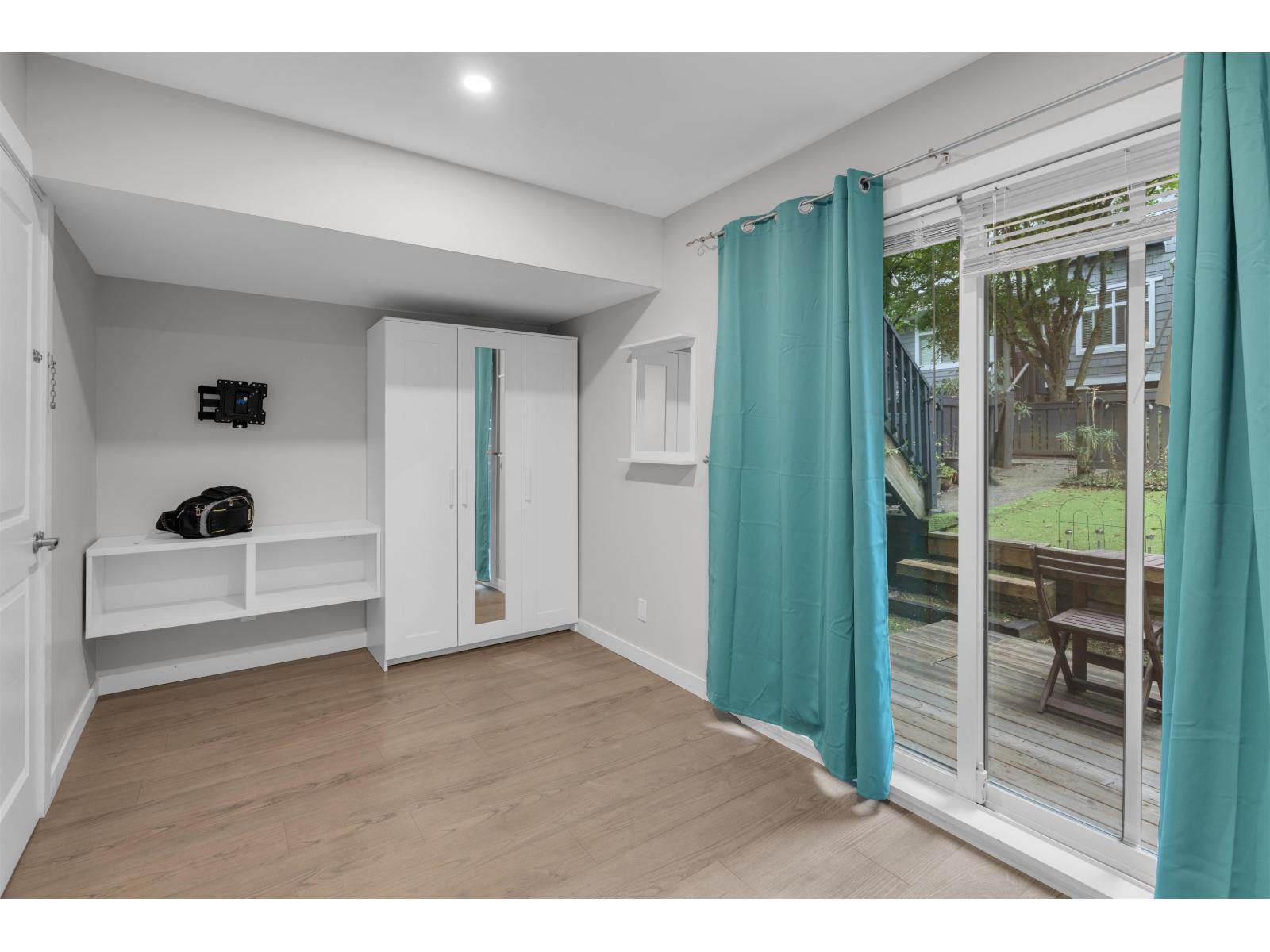 146 15236 36 Avenue, Surrey, British Columbia  V3Z 2B3 - Photo 9 - R3151018