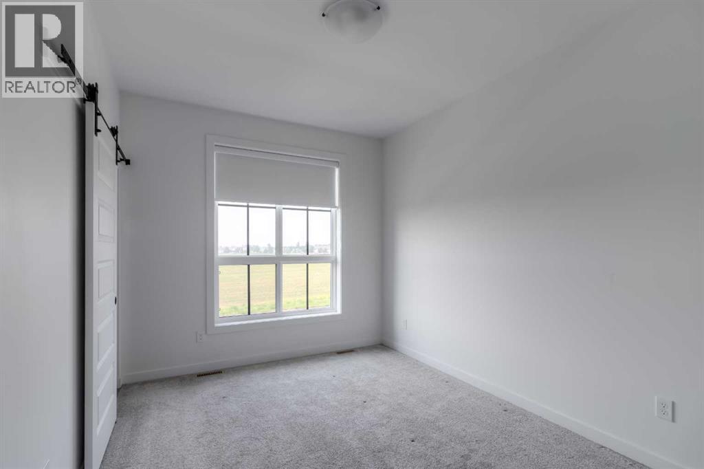 633 Blackwolf Boulevard N, Lethbridge, Alberta  T1H 7H7 - Photo 19 - A2331563