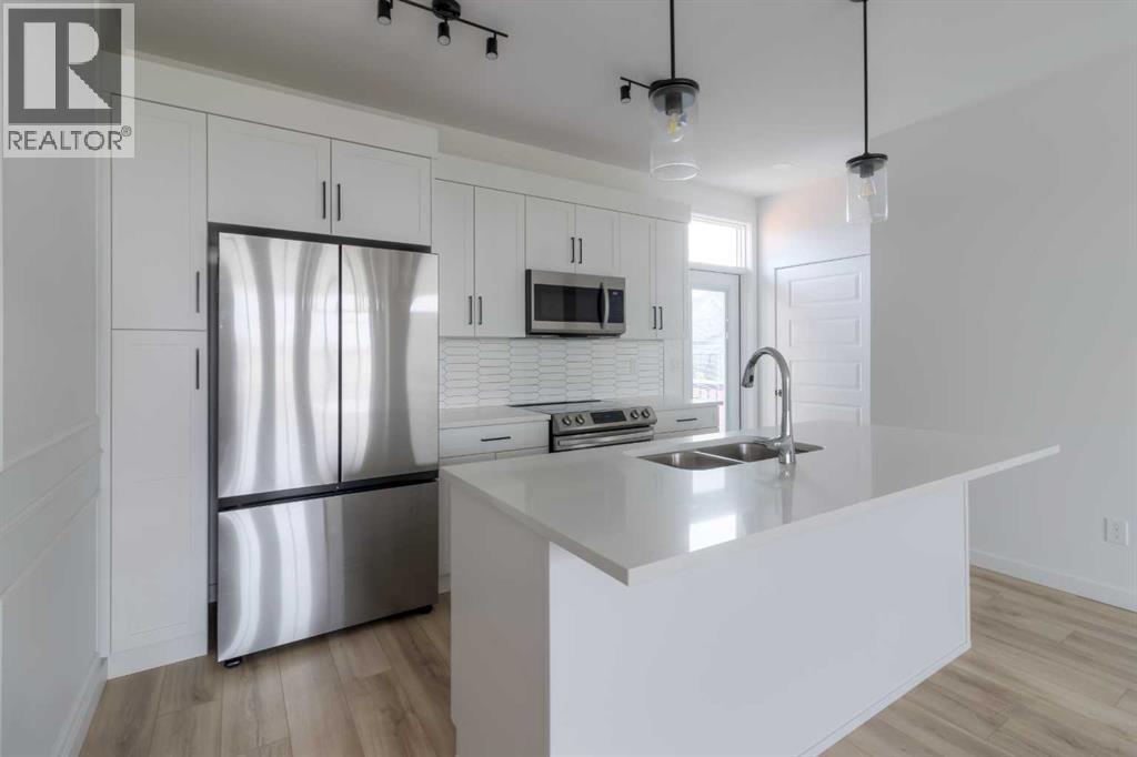 633 Blackwolf Boulevard N, Lethbridge, Alberta  T1H 7H7 - Photo 12 - A2331563