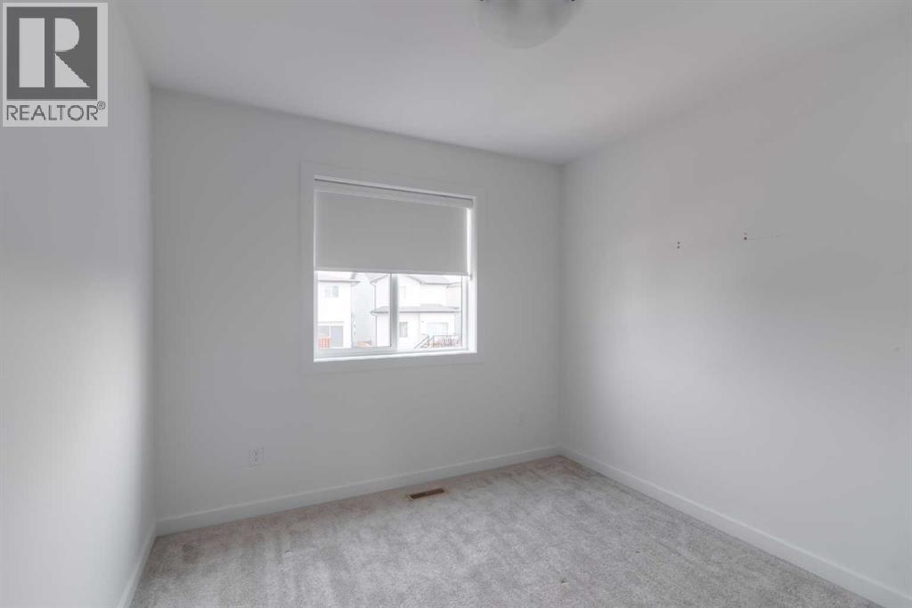 633 Blackwolf Boulevard N, Lethbridge, Alberta  T1H 7H7 - Photo 29 - A2331563