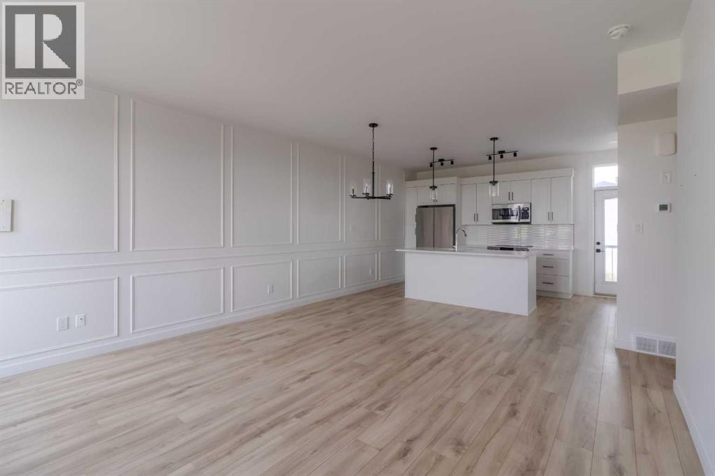 633 Blackwolf Boulevard N, Lethbridge, Alberta  T1H 7H7 - Photo 6 - A2331563