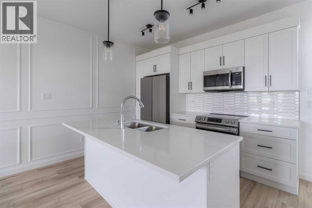633 Blackwolf Boulevard N, Lethbridge, Alberta  T1H 7H7 - Photo 10 - A2331563