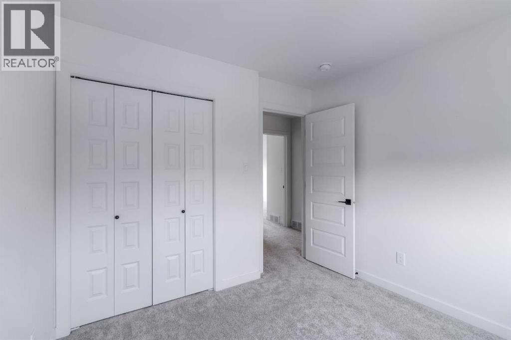 633 Blackwolf Boulevard N, Lethbridge, Alberta  T1H 7H7 - Photo 30 - A2331563
