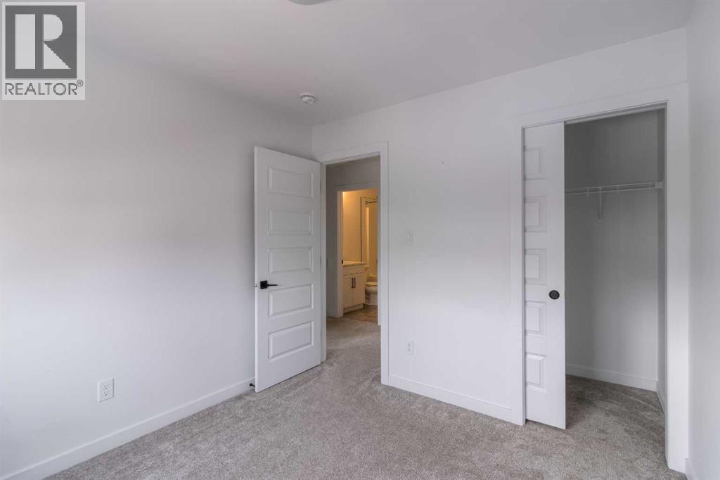 633 Blackwolf Boulevard N, Lethbridge, Alberta  T1H 7H7 - Photo 28 - A2331563