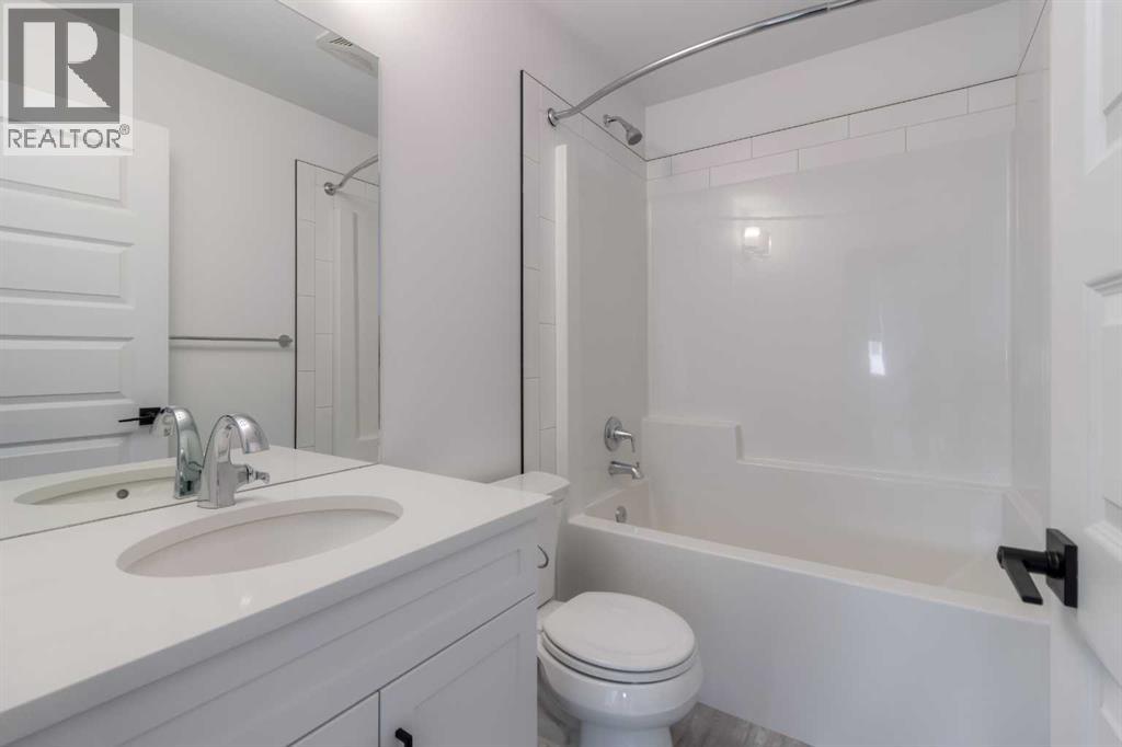 633 Blackwolf Boulevard N, Lethbridge, Alberta  T1H 7H7 - Photo 31 - A2331563