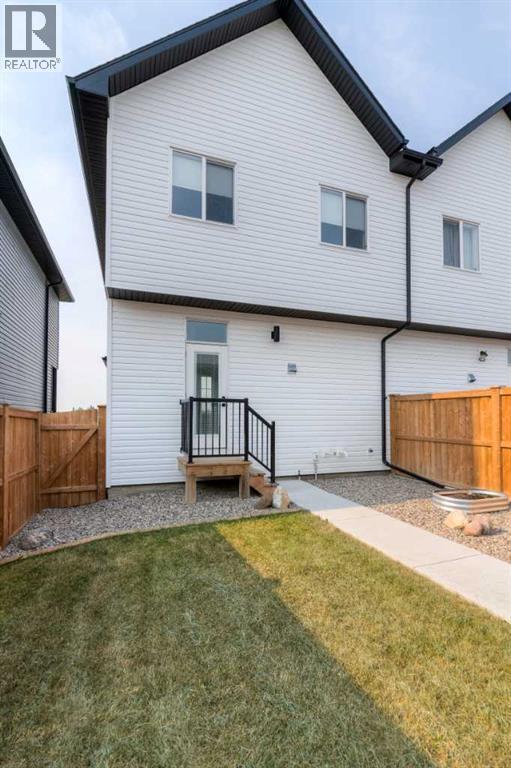 633 Blackwolf Boulevard N, Lethbridge, Alberta  T1H 7H7 - Photo 41 - A2331563