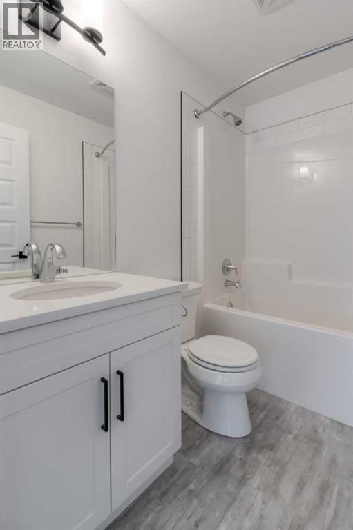 633 Blackwolf Boulevard N, Lethbridge, Alberta  T1H 7H7 - Photo 32 - A2331563