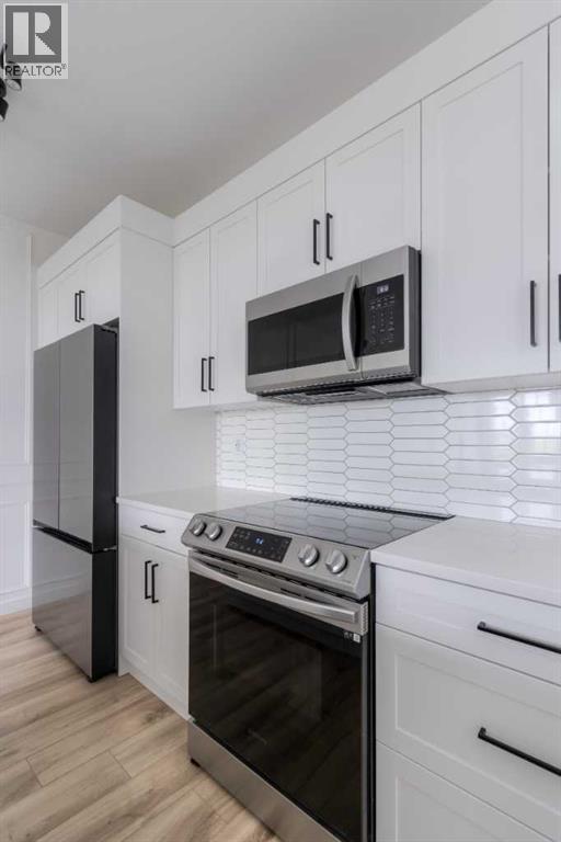 633 Blackwolf Boulevard N, Lethbridge, Alberta  T1H 7H7 - Photo 16 - A2331563