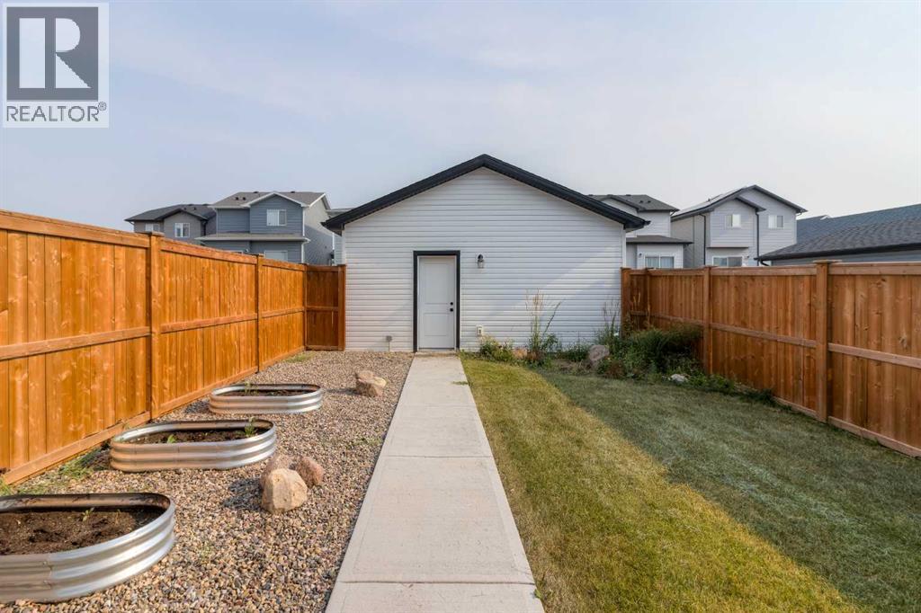 633 Blackwolf Boulevard N, Lethbridge, Alberta  T1H 7H7 - Photo 36 - A2331563