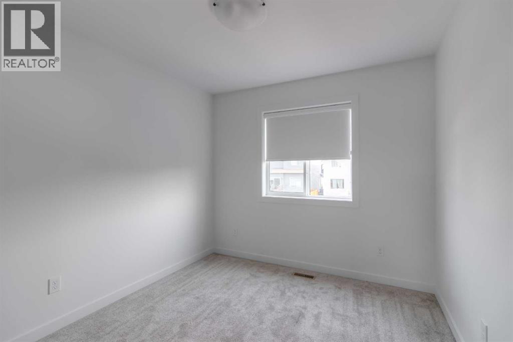 633 Blackwolf Boulevard N, Lethbridge, Alberta  T1H 7H7 - Photo 27 - A2331563