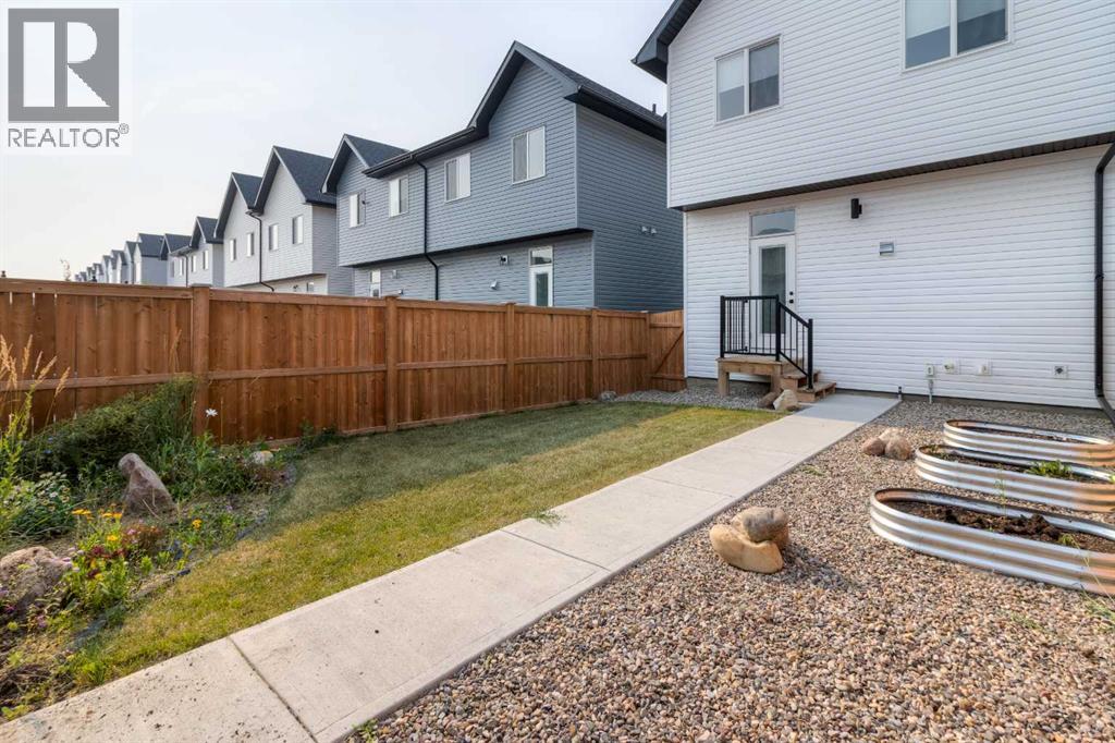 633 Blackwolf Boulevard N, Lethbridge, Alberta  T1H 7H7 - Photo 40 - A2331563