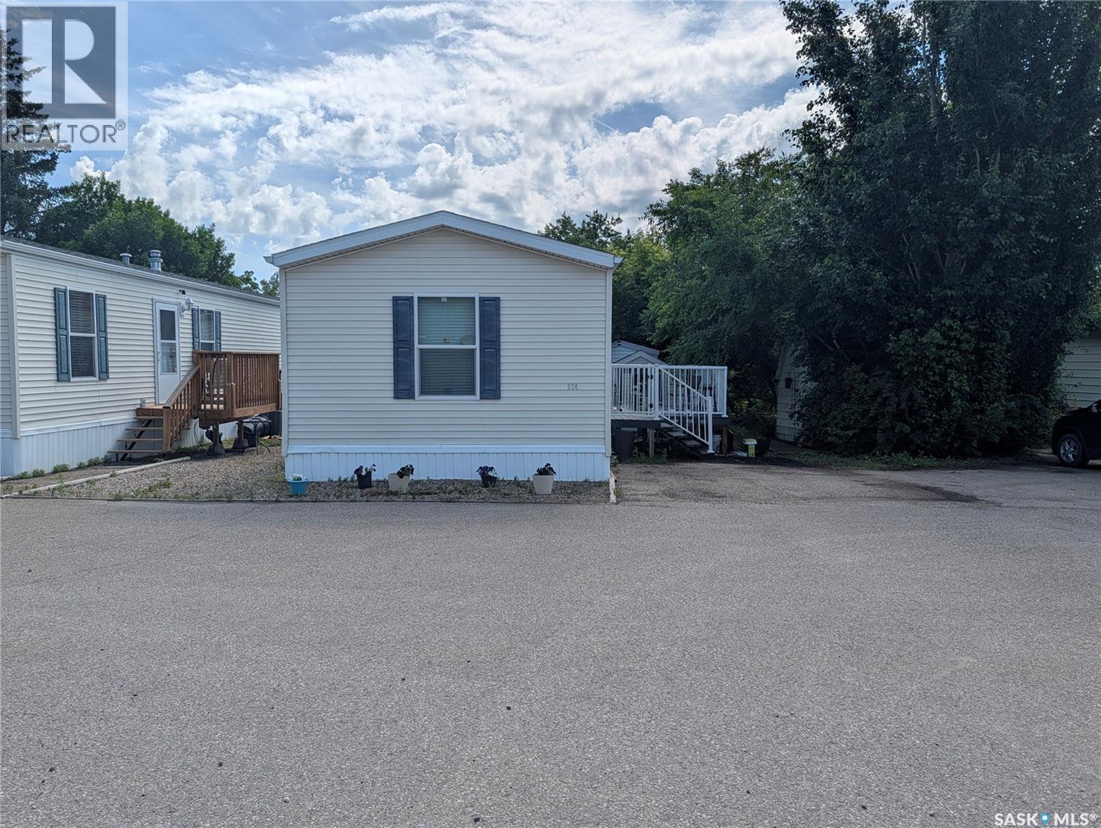 B24 1295 9th Avenue NE, Moose Jaw, Saskatchewan S6J 1C5 - Photo 25 - SK040715