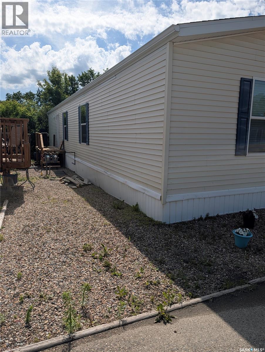 B24 1295 9th Avenue NE, Moose Jaw, Saskatchewan S6J 1C5 - Photo 30 - SK040715