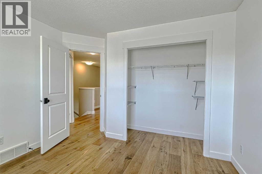 179 Rainbow Falls Drive, Chestermere, Alberta  T1X 0A7 - Photo 27 - A2309744
