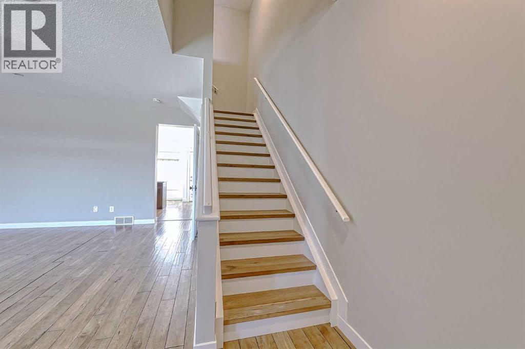 179 Rainbow Falls Drive, Chestermere, Alberta  T1X 0A7 - Photo 23 - A2309744