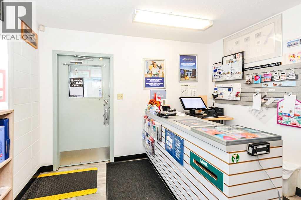9 Main Street, Hay Lakes, Alberta  T0B 1W0 - Photo 6 - A2330457