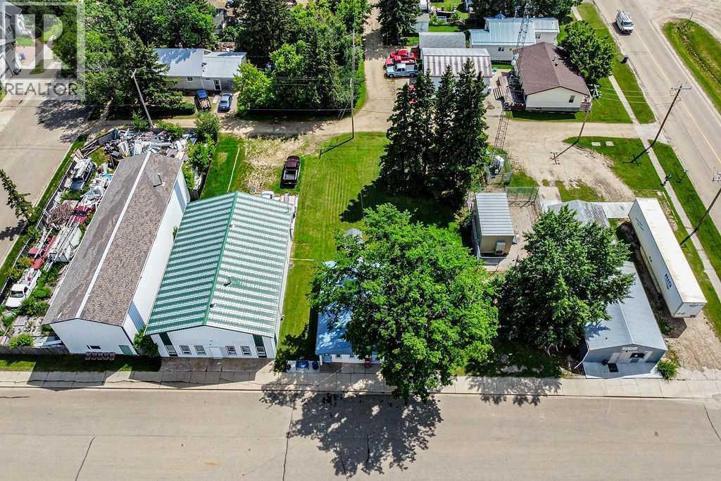 9 Main Street, Hay Lakes, Alberta  T0B 1W0 - Photo 36 - A2330457