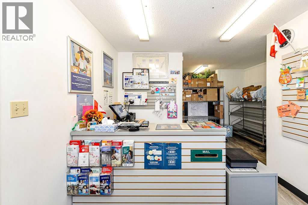 9 Main Street, Hay Lakes, Alberta  T0B 1W0 - Photo 8 - A2330457