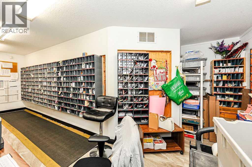 9 Main Street, Hay Lakes, Alberta  T0B 1W0 - Photo 22 - A2330457