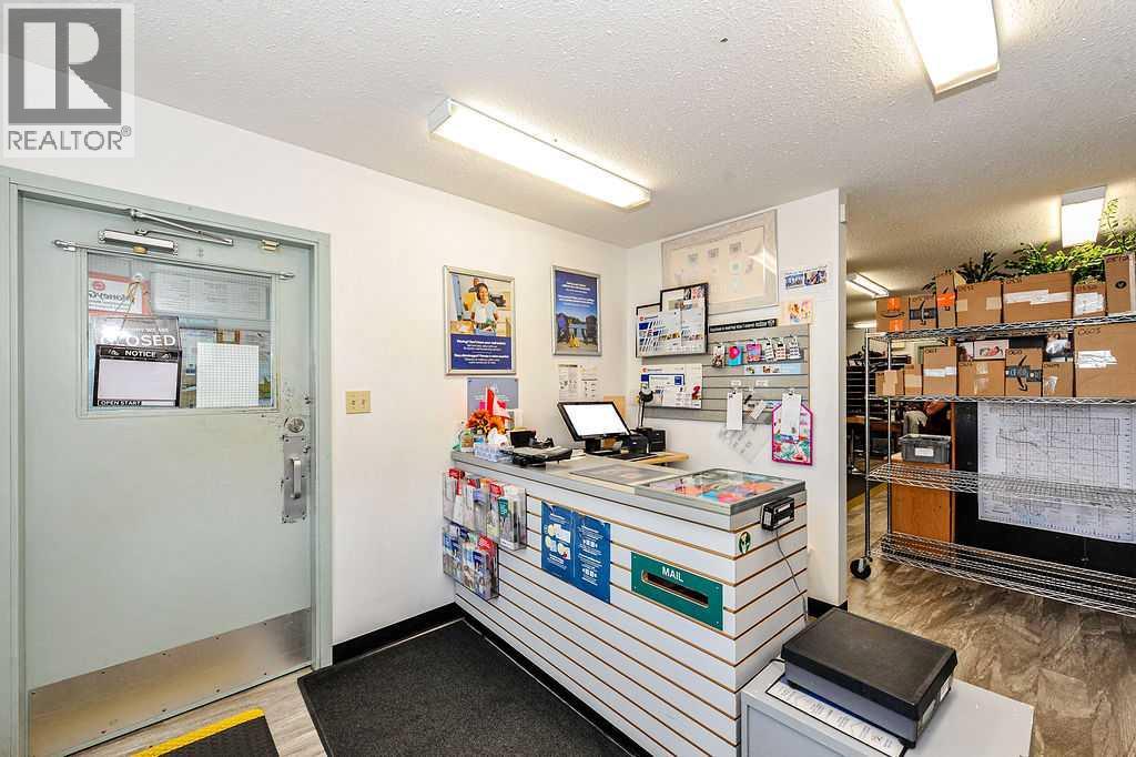 9 Main Street, Hay Lakes, Alberta  T0B 1W0 - Photo 5 - A2330457