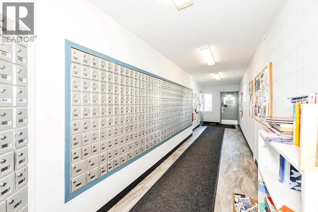 9 Main Street, Hay Lakes, Alberta  T0B 1W0 - Photo 16 - A2330457