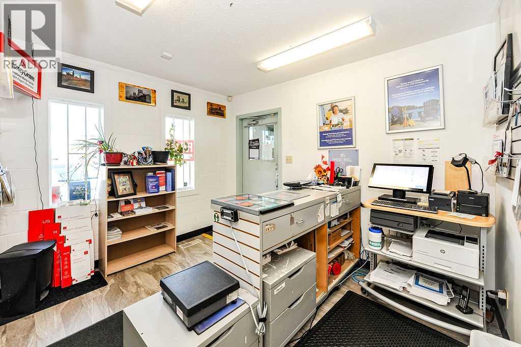 9 Main Street, Hay Lakes, Alberta  T0B 1W0 - Photo 7 - A2330457