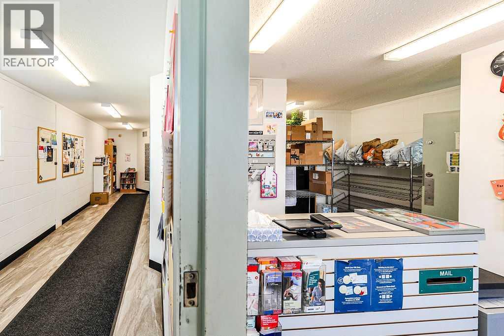 9 Main Street, Hay Lakes, Alberta  T0B 1W0 - Photo 10 - A2330457