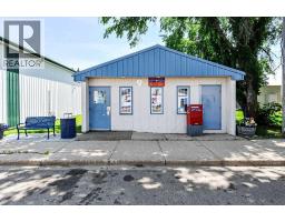 9 MAIN Street, Hay Lakes, Alberta