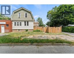1494 LINCOLN, Windsor, Ontario
