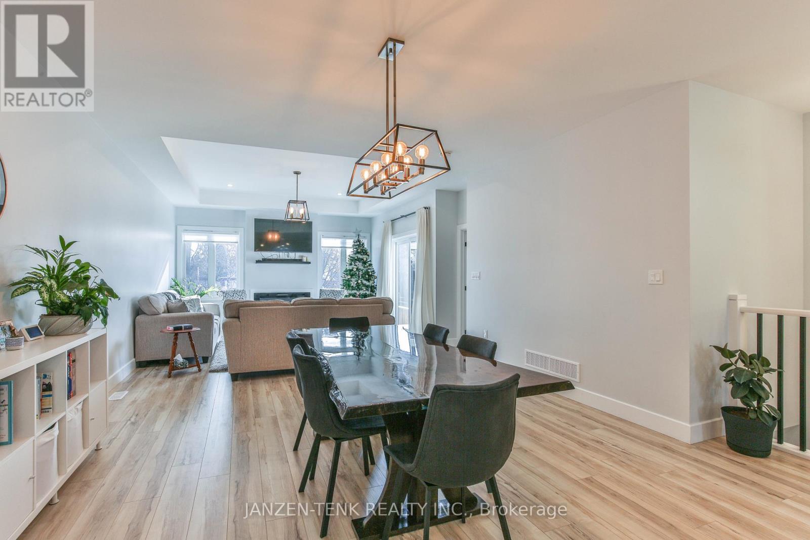 8 Charles Court, Bayham, Ontario  N0J 1T0 - Photo 18 - X13618356