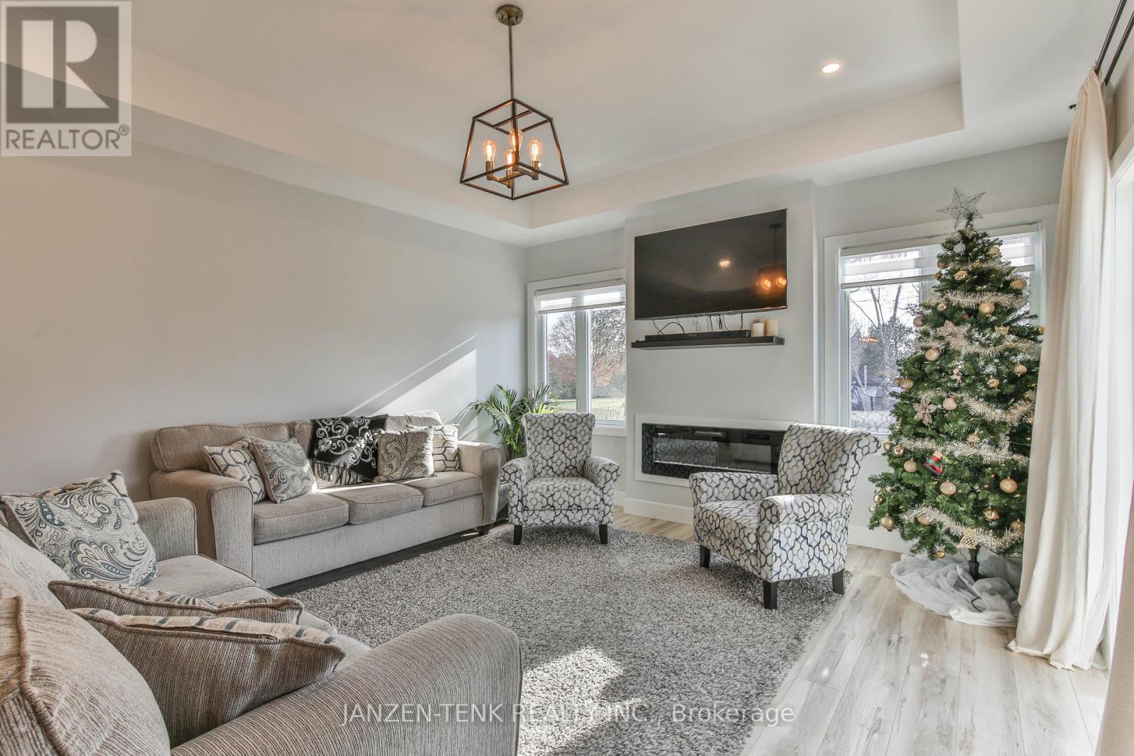 8 Charles Court, Bayham, Ontario  N0J 1T0 - Photo 21 - X13618356