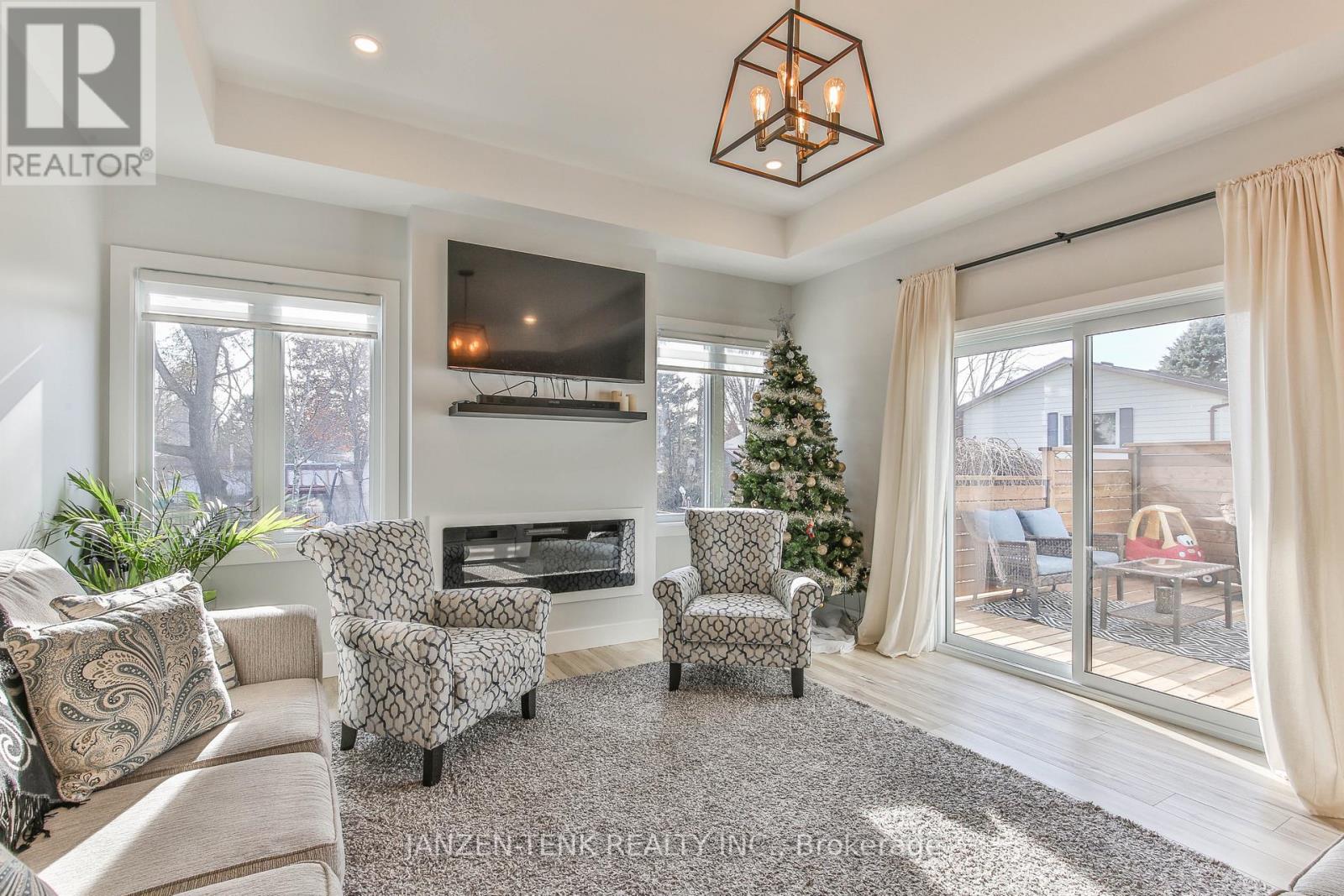 8 Charles Court, Bayham, Ontario  N0J 1T0 - Photo 22 - X13618356