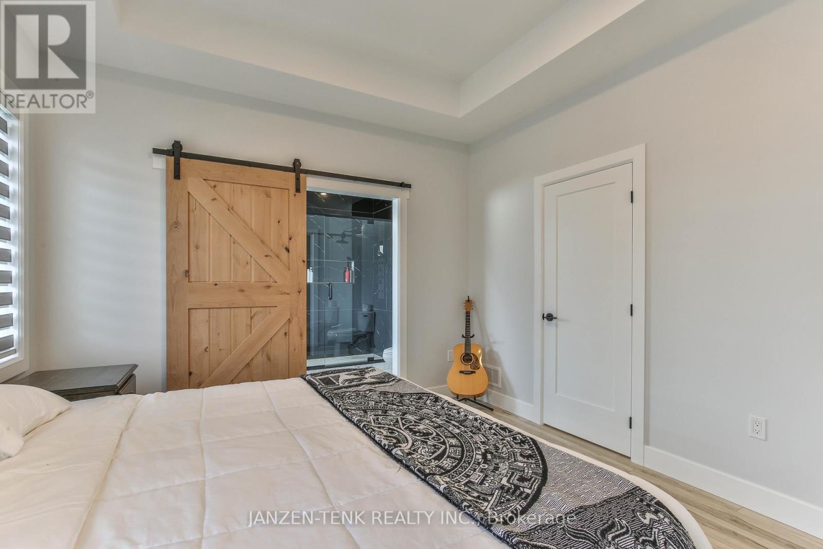 8 Charles Court, Bayham, Ontario  N0J 1T0 - Photo 26 - X13618356