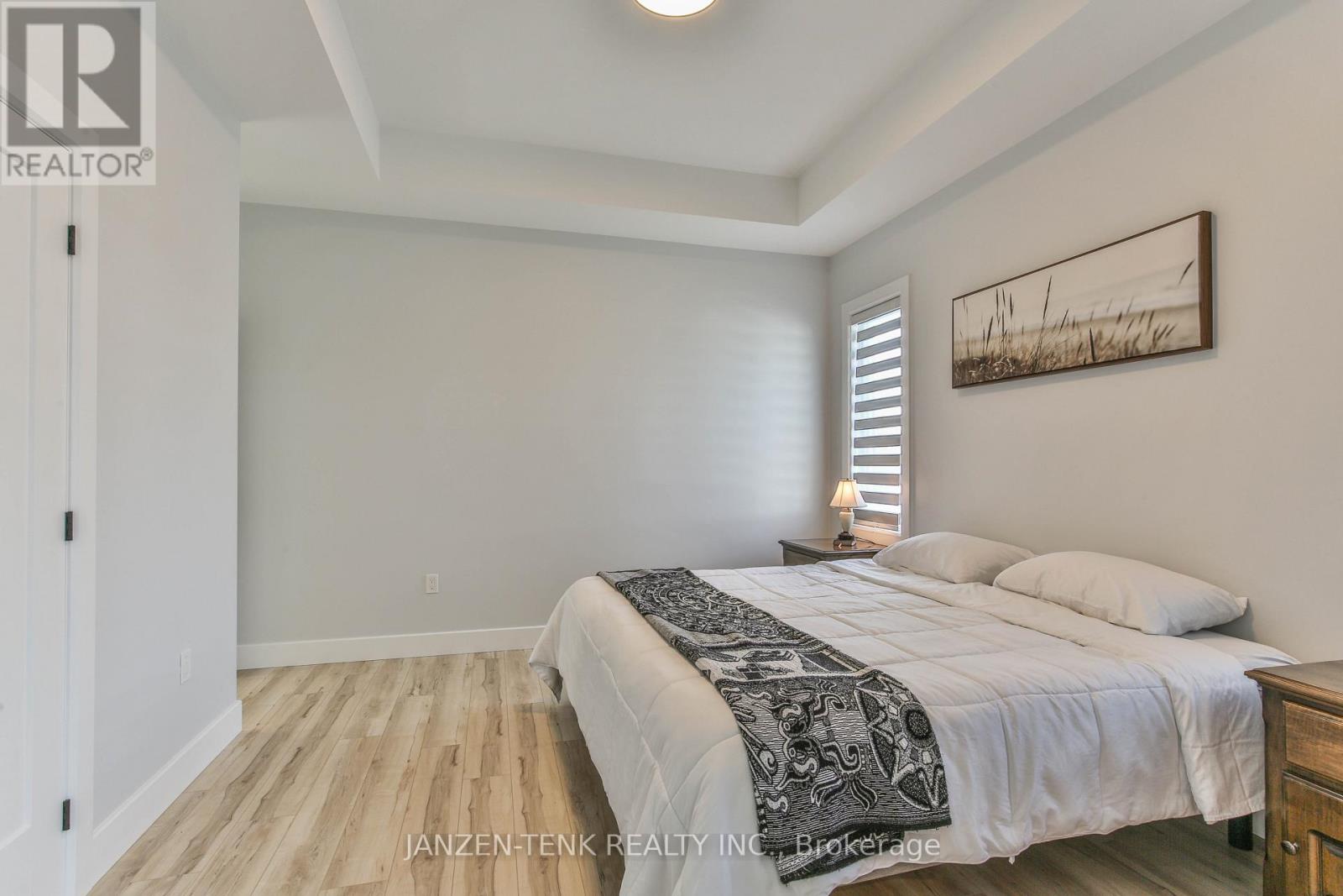 8 Charles Court, Bayham, Ontario  N0J 1T0 - Photo 27 - X13618356