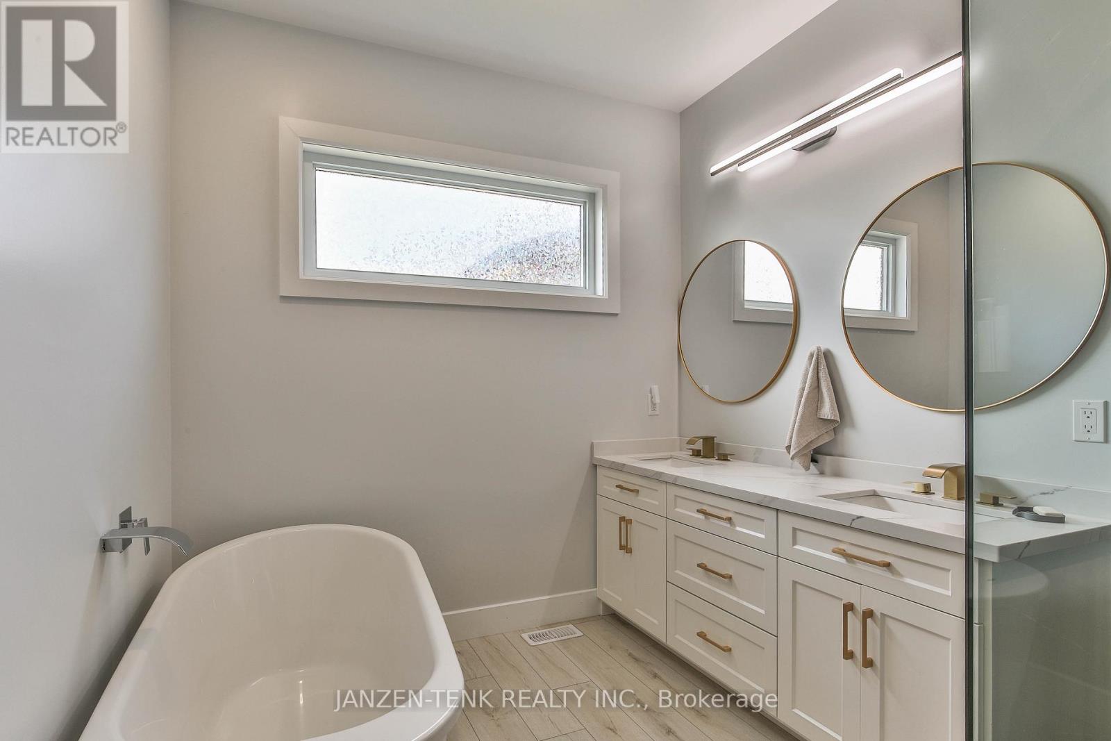 8 Charles Court, Bayham, Ontario  N0J 1T0 - Photo 28 - X13618356