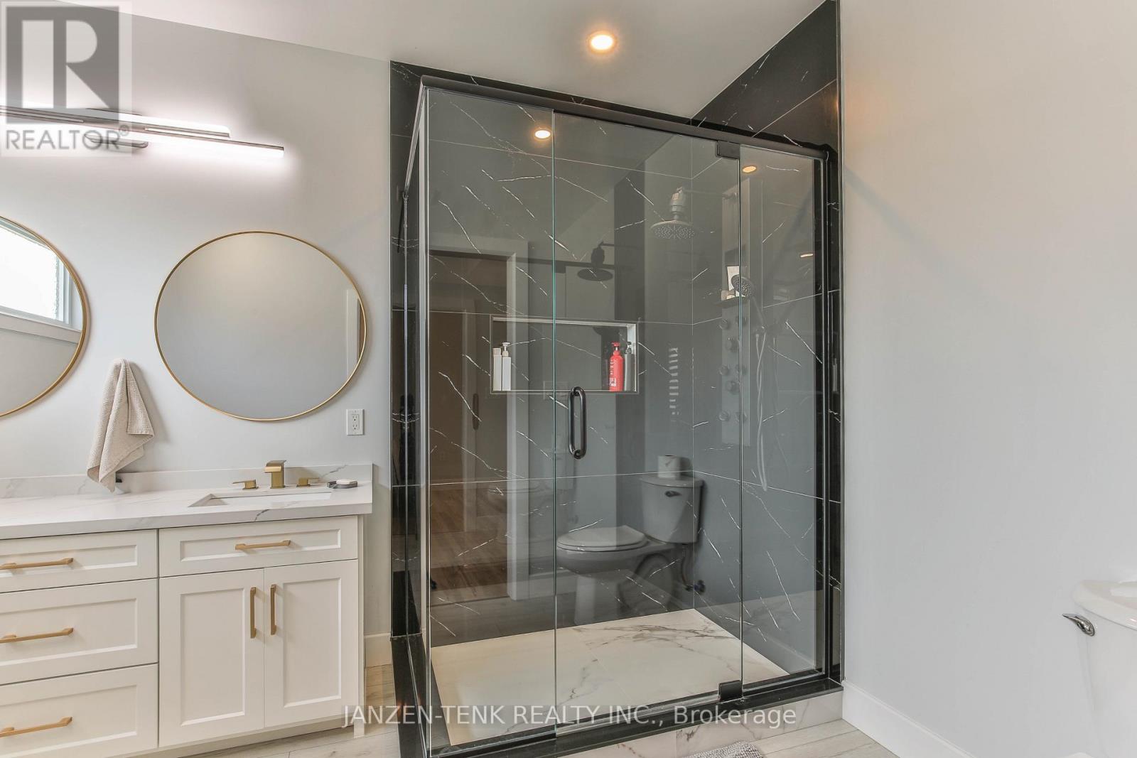 8 Charles Court, Bayham, Ontario  N0J 1T0 - Photo 29 - X13618356