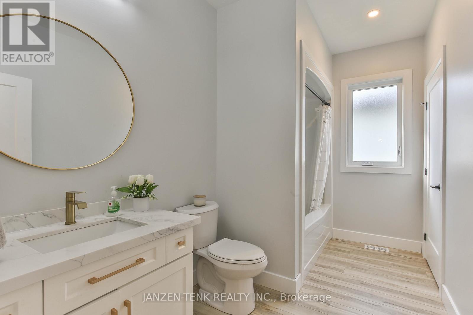 8 Charles Court, Bayham, Ontario  N0J 1T0 - Photo 32 - X13618356
