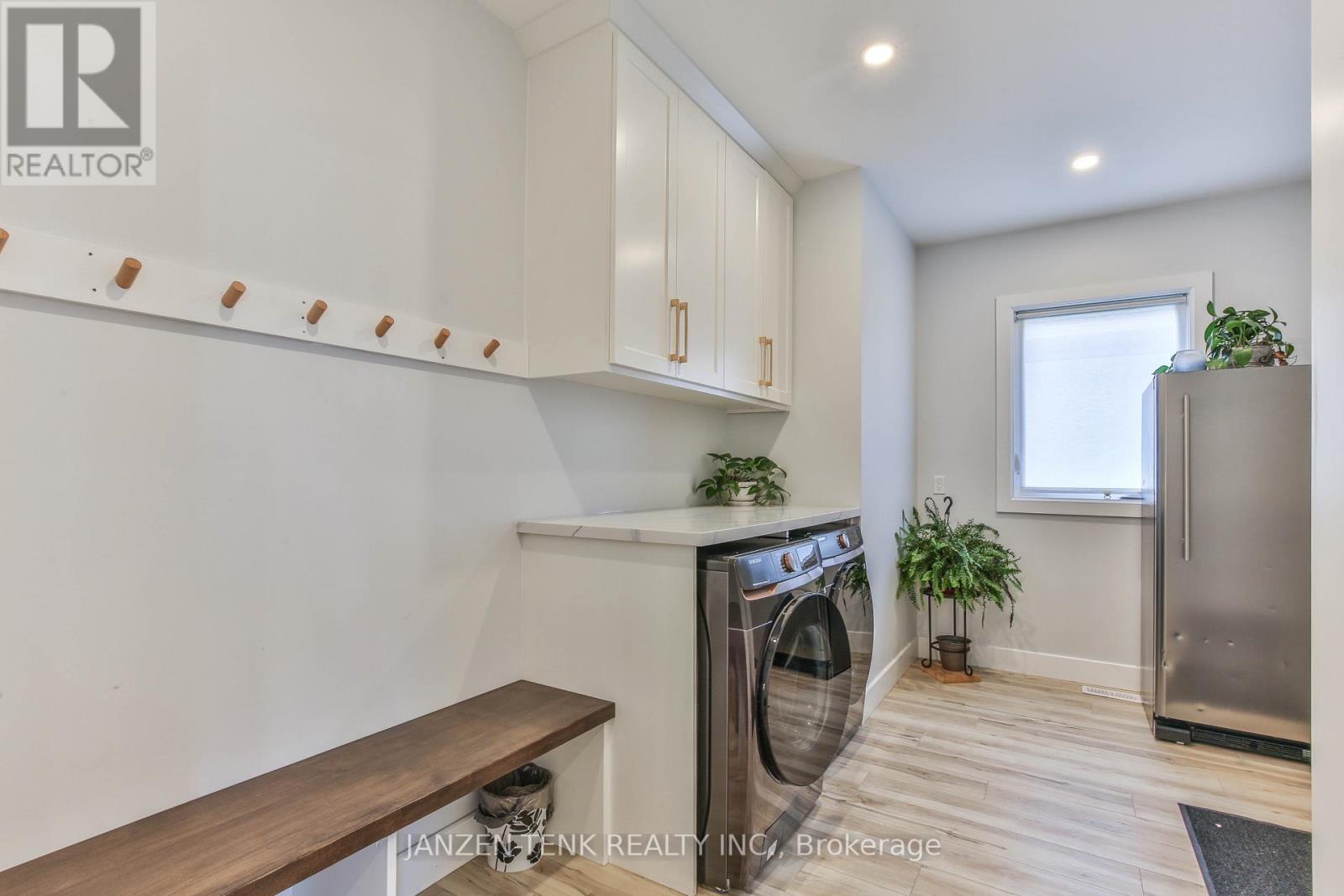 8 Charles Court, Bayham, Ontario  N0J 1T0 - Photo 33 - X13618356