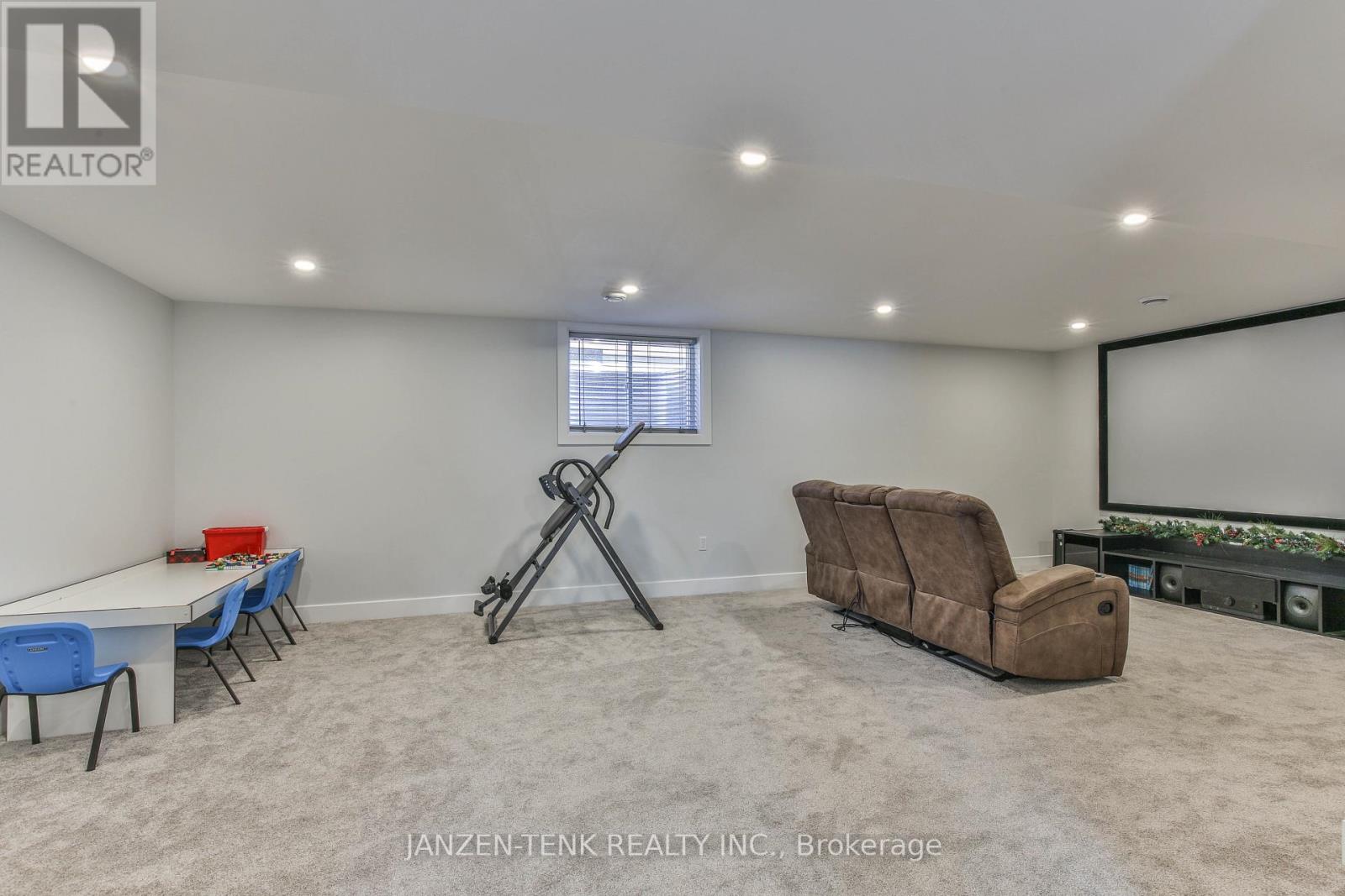 8 Charles Court, Bayham, Ontario  N0J 1T0 - Photo 34 - X13618356