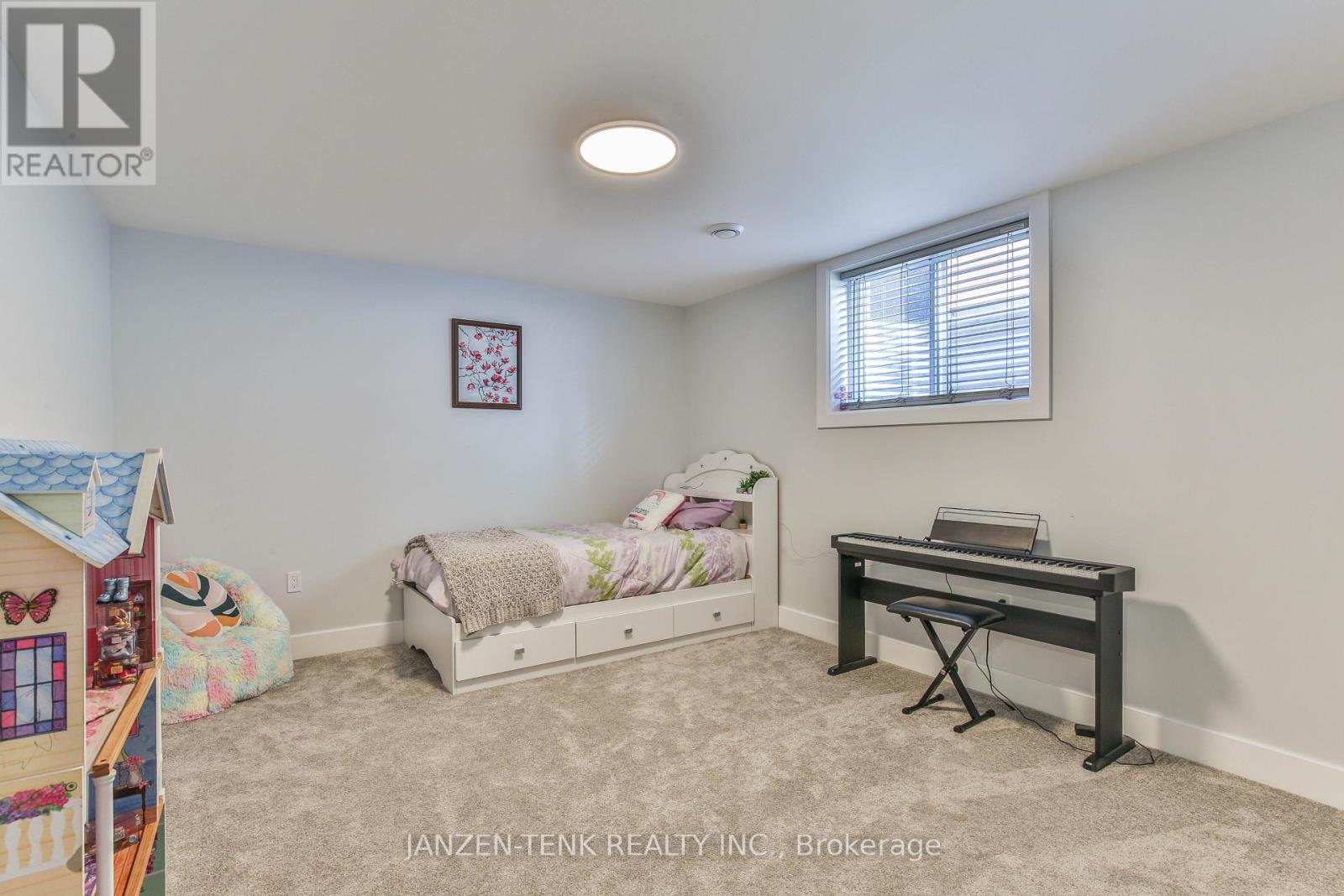 8 Charles Court, Bayham, Ontario  N0J 1T0 - Photo 39 - X13618356