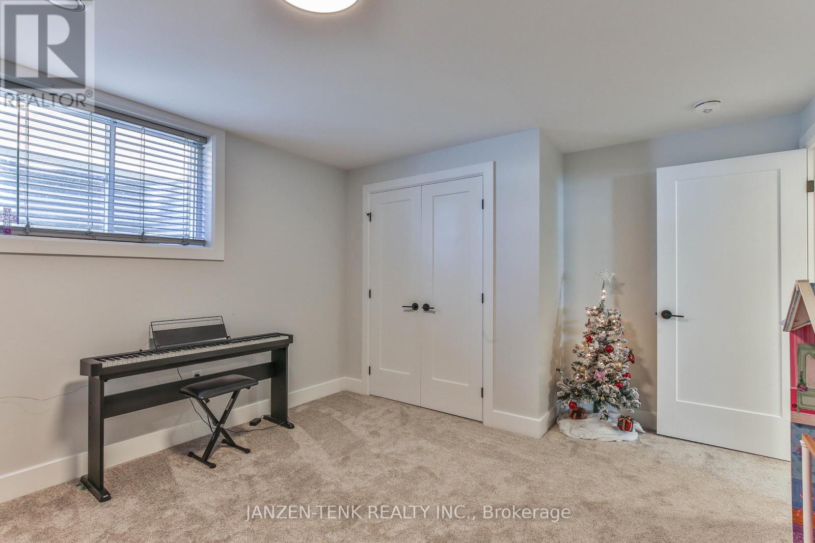 8 Charles Court, Bayham, Ontario  N0J 1T0 - Photo 40 - X13618356