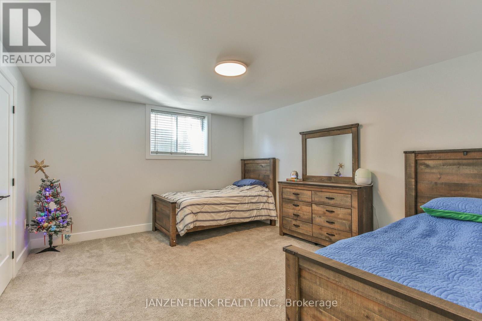 8 Charles Court, Bayham, Ontario  N0J 1T0 - Photo 41 - X13618356
