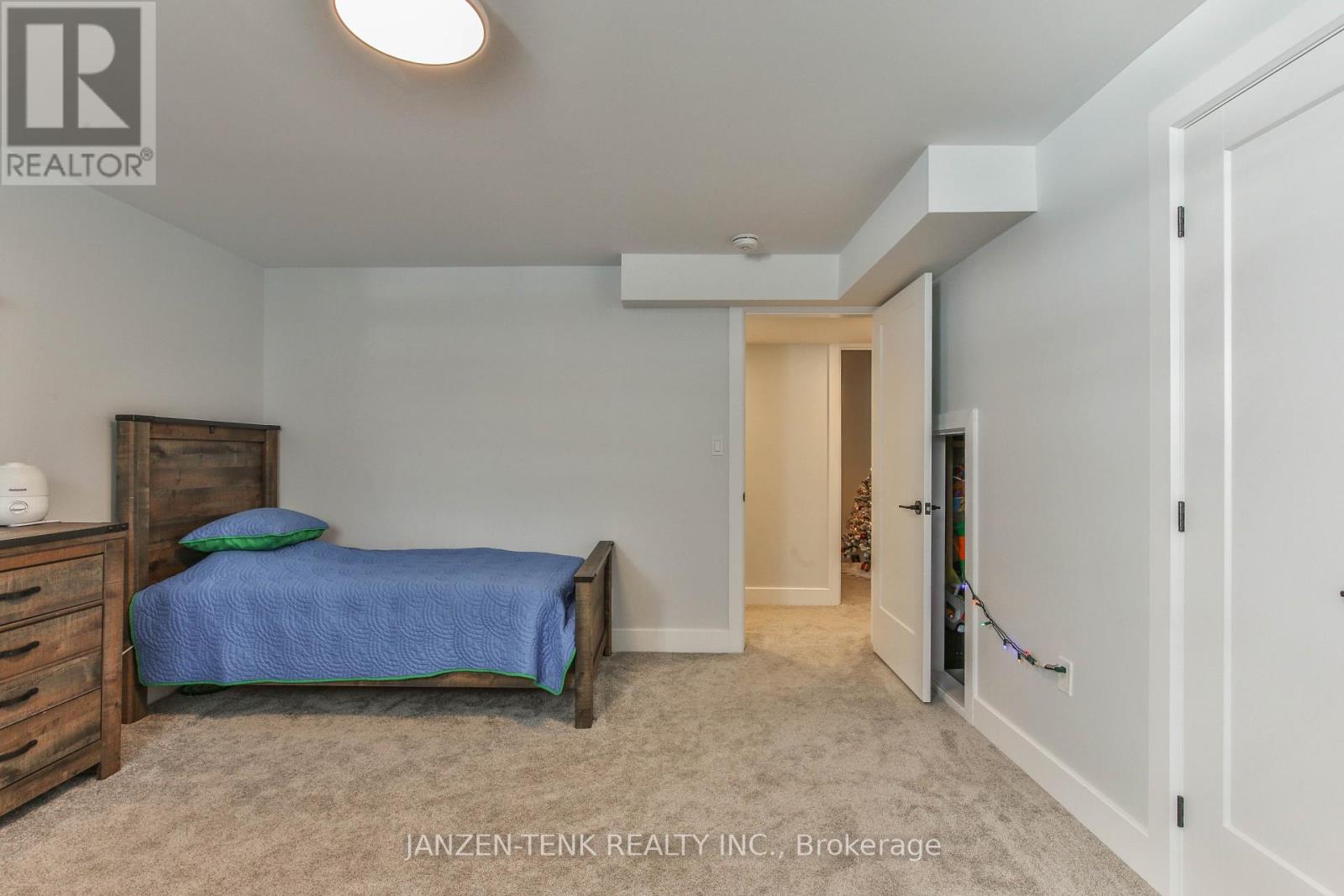 8 Charles Court, Bayham, Ontario  N0J 1T0 - Photo 42 - X13618356