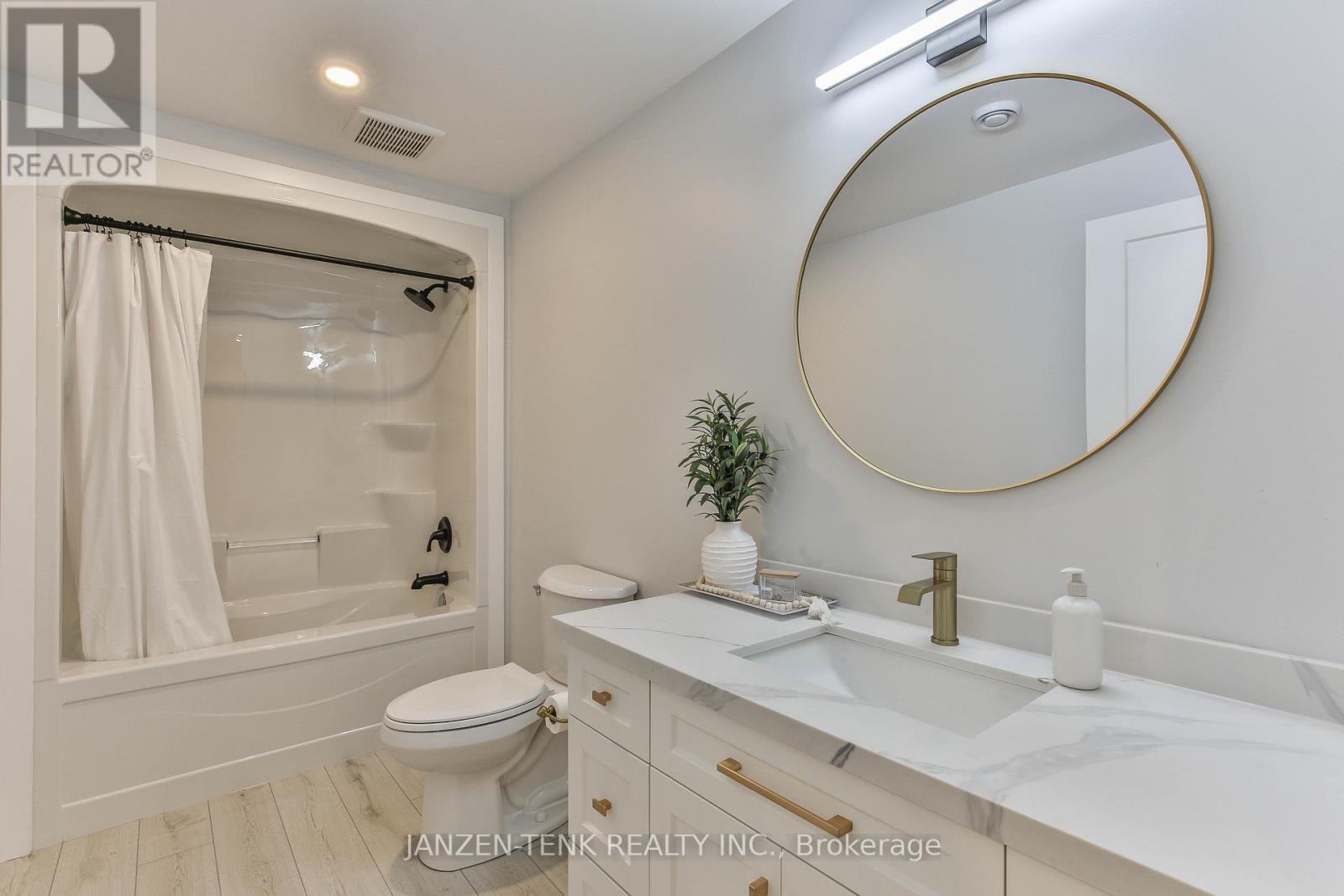 8 Charles Court, Bayham, Ontario  N0J 1T0 - Photo 43 - X13618356