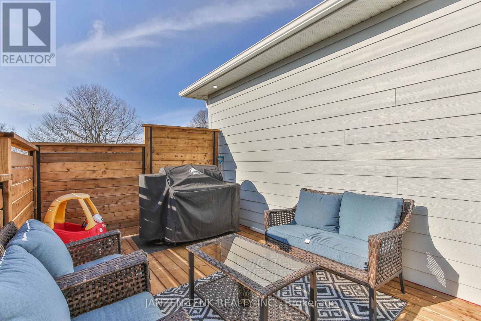 8 Charles Court, Bayham, Ontario  N0J 1T0 - Photo 44 - X13618356