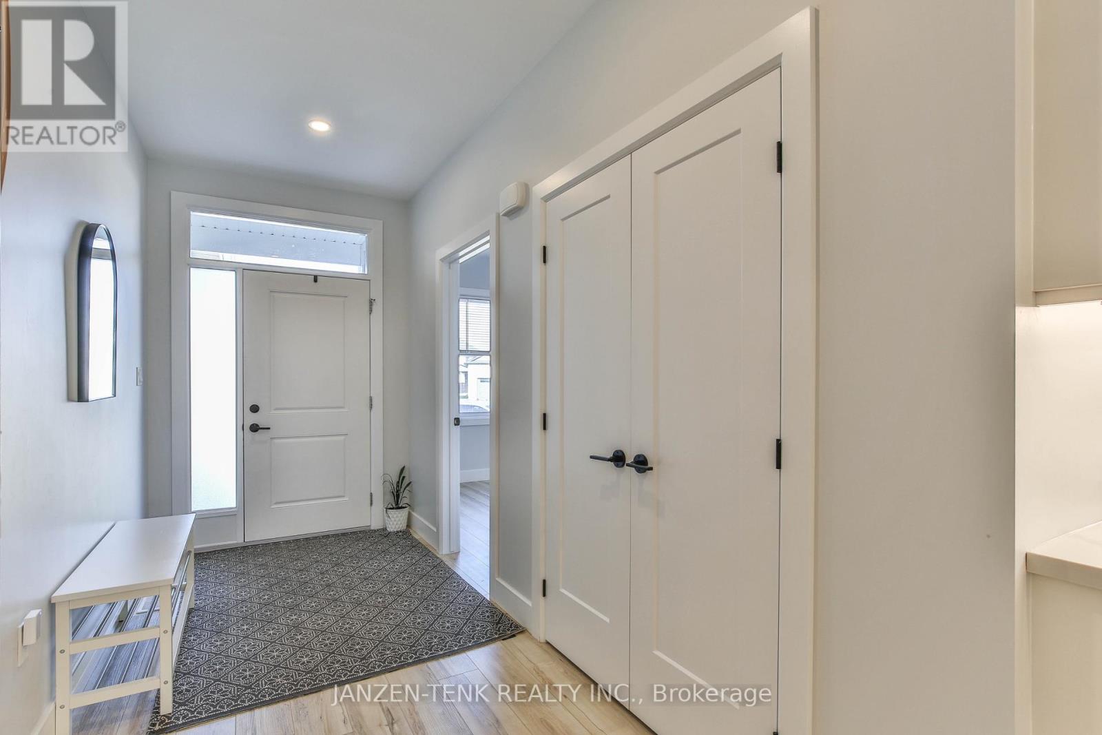8 Charles Court, Bayham, Ontario  N0J 1T0 - Photo 7 - X13618356