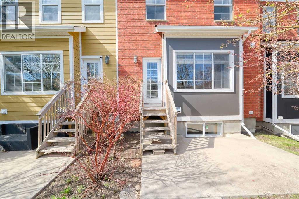 179 Rainbow Falls Drive, Chestermere, Alberta  T1X 0A7 - Photo 44 - A2309744