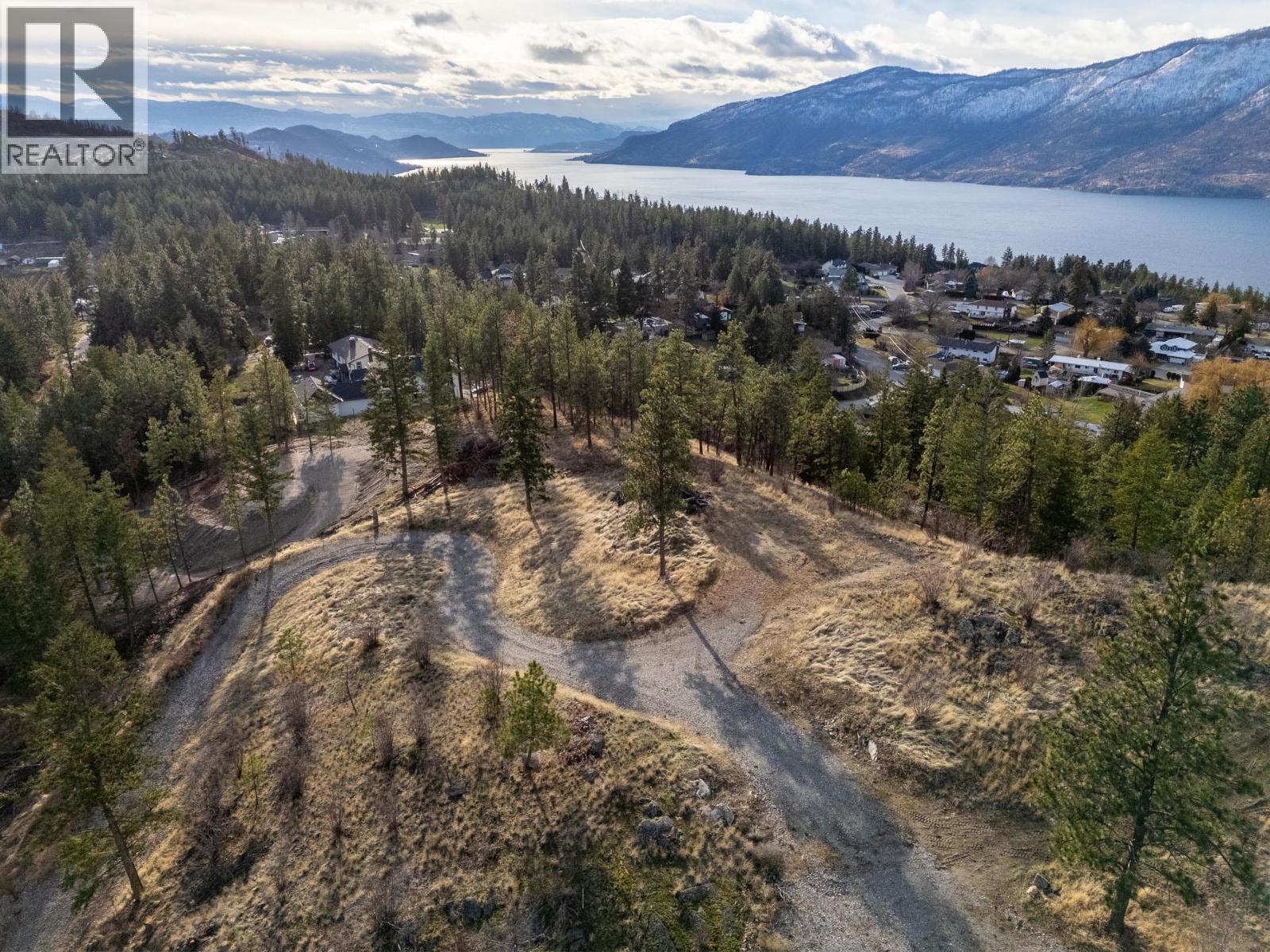Proposed Lot A Cemetery Road, Lake Country, British Columbia  V4V 1P2 - Photo 25 - 10373091