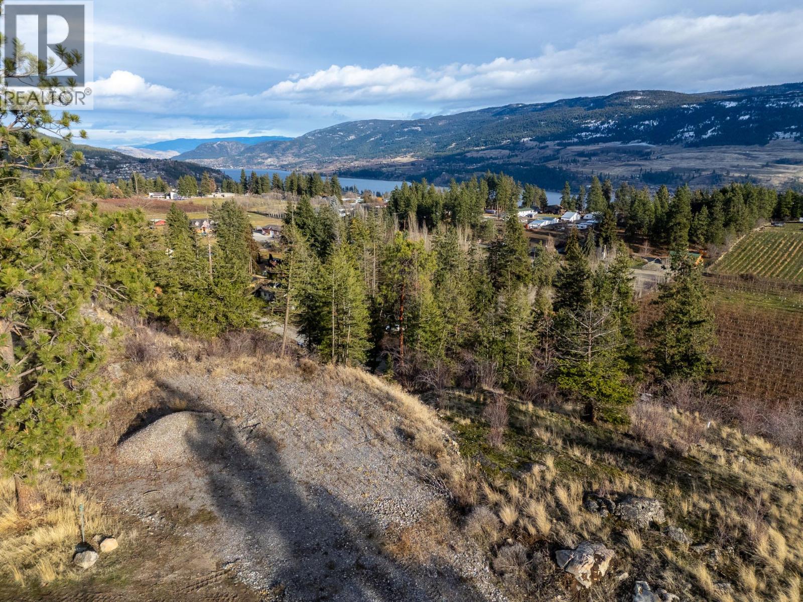 Proposed Lot A Cemetery Road, Lake Country, British Columbia  V4V 1P2 - Photo 20 - 10373091